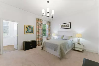 2918 Major Ridge Trail, Duluth, GA 30097 - Photo 37