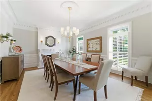 2918 Major Ridge Trail, Duluth, GA 30097 - Photo 11