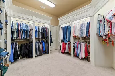 2918 Major Ridge Trail, Duluth, GA 30097 - Photo 41