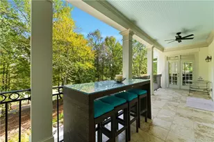2918 Major Ridge Trail, Duluth, GA 30097 - Photo 49
