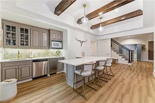 2918 Major Ridge Trail, Duluth, GA 30097 - Photo 27