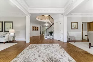 2918 Major Ridge Trail, Duluth, GA 30097 - Photo 7