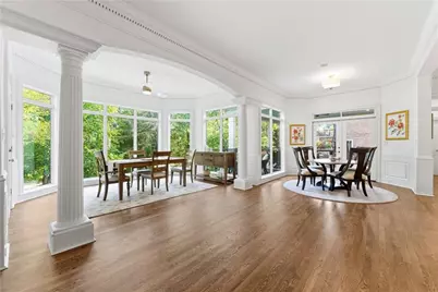 2918 Major Ridge Trail, Duluth, GA 30097 - Photo 17