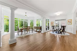 2918 Major Ridge Trail, Duluth, GA 30097 - Photo 17