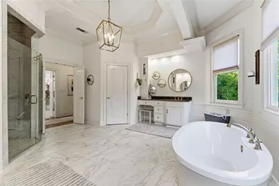 2918 Major Ridge Trail, Duluth, GA 30097 - Photo 43