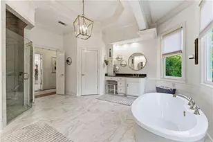 2918 Major Ridge Trail, Duluth, GA 30097 - Photo 43