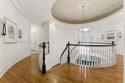 2918 Major Ridge Trail, Duluth, GA 30097 - Photo 33