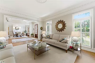 2918 Major Ridge Trail, Duluth, GA 30097 - Photo 9