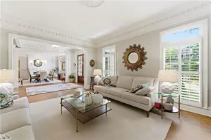 2918 Major Ridge Trail, Duluth, GA 30097 - Photo 9