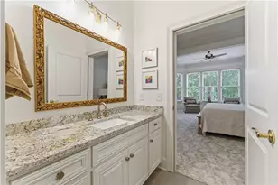 2918 Major Ridge Trail, Duluth, GA 30097 - Photo 31