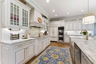 2918 Major Ridge Trail, Duluth, GA 30097 - Photo 23