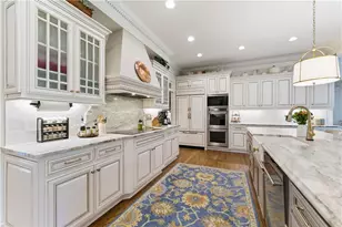 2918 Major Ridge Trail, Duluth, GA 30097 - Photo 23