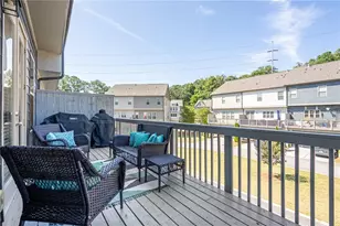 2440 Skyland Way NE, Brookhaven, GA 30319 - Photo 15