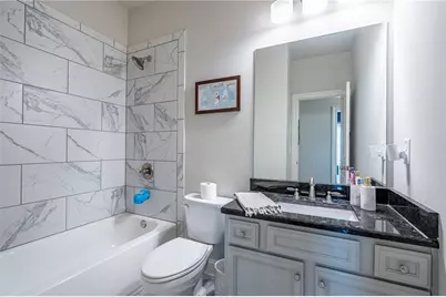 2440 Skyland Way NE, Brookhaven, GA 30319 - Photo 23