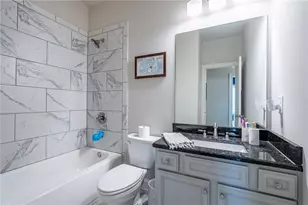 2440 Skyland Way NE, Brookhaven, GA 30319 - Photo 23