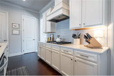 2440 Skyland Way NE, Brookhaven, GA 30319 - Photo 7