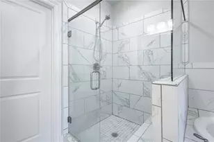 2440 Skyland Way NE, Brookhaven, GA 30319 - Photo 21