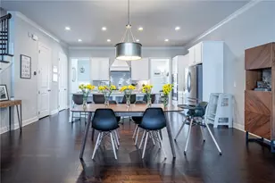 2440 Skyland Way NE, Brookhaven, GA 30319 - Photo 9