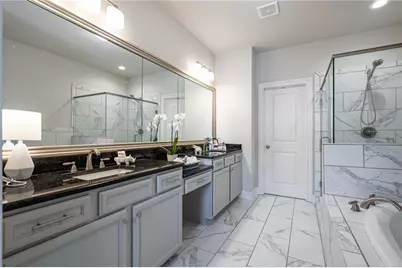 2440 Skyland Way NE, Brookhaven, GA 30319 - Photo 19