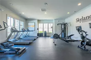 2440 Skyland Way NE, Brookhaven, GA 30319 - Photo 33