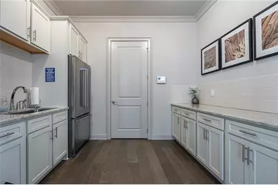 2440 Skyland Way NE, Brookhaven, GA 30319 - Photo 35