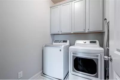 2440 Skyland Way NE, Brookhaven, GA 30319 - Photo 25