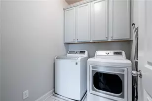 2440 Skyland Way NE, Brookhaven, GA 30319 - Photo 25