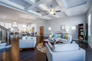 2440 Skyland Way NE, Brookhaven, GA 30319 - Photo 13