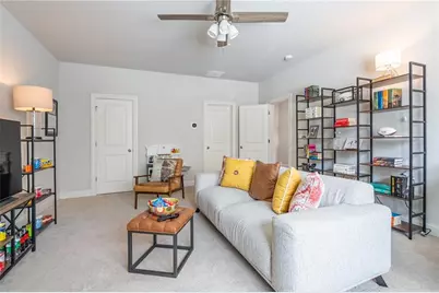 2440 Skyland Way NE, Brookhaven, GA 30319 - Photo 27