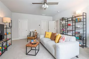 2440 Skyland Way NE, Brookhaven, GA 30319 - Photo 27