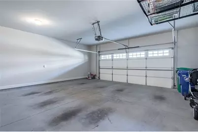 2440 Skyland Way NE, Brookhaven, GA 30319 - Photo 29