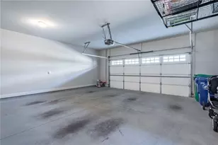 2440 Skyland Way NE, Brookhaven, GA 30319 - Photo 29