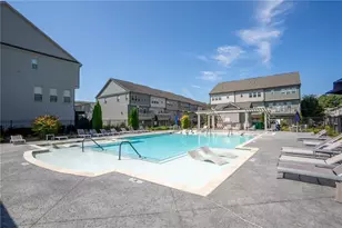 2440 Skyland Way NE, Brookhaven, GA 30319 - Photo 31