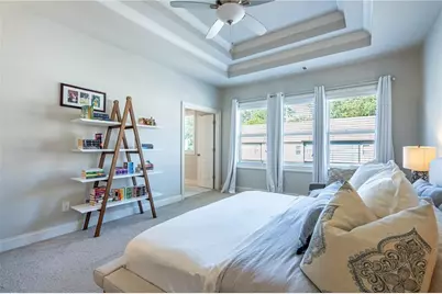 2440 Skyland Way NE, Brookhaven, GA 30319 - Photo 17