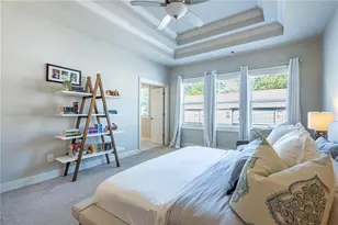 2440 Skyland Way NE, Brookhaven, GA 30319 - Photo 17