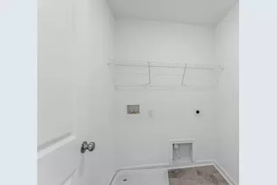 6117 Wayburn Street, Tucker, GA 30084 - Photo 31