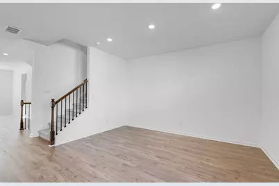 6117 Wayburn Street, Tucker, GA 30084 - Photo 15