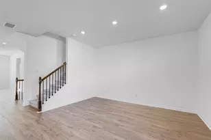 6117 Wayburn St, Tucker, GA 30084 - Photo 15