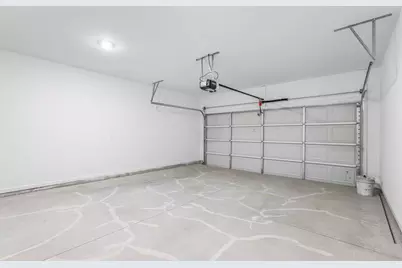 6117 Wayburn Street, Tucker, GA 30084 - Photo 37