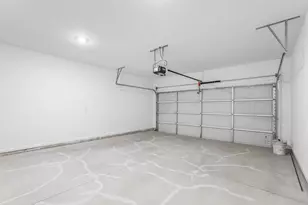 6117 Wayburn St, Tucker, GA 30084 - Photo 37