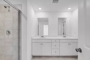 6117 Wayburn St, Tucker, GA 30084 - Photo 25