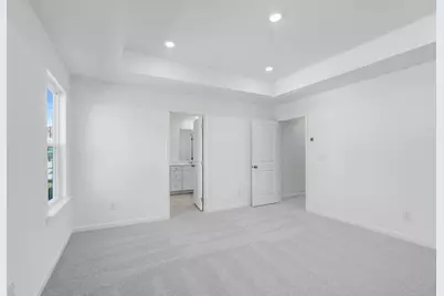 6117 Wayburn Street, Tucker, GA 30084 - Photo 23