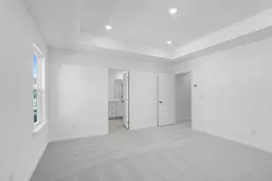 6117 Wayburn St, Tucker, GA 30084 - Photo 23