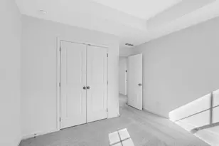 6117 Wayburn St, Tucker, GA 30084 - Photo 27