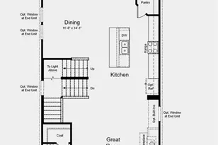 6117 Wayburn St, Tucker, GA 30084 - Photo 39