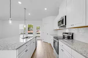 6117 Wayburn St, Tucker, GA 30084 - Photo 7