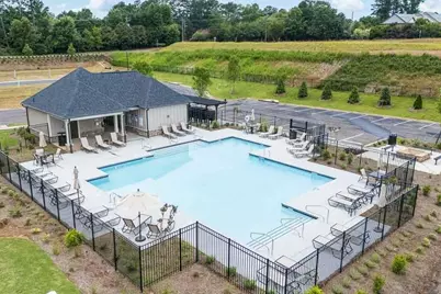 6117 Wayburn Street, Tucker, GA 30084 - Photo 43