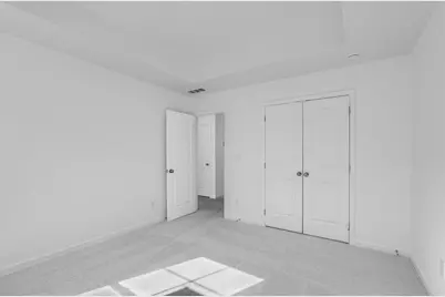 6117 Wayburn Street, Tucker, GA 30084 - Photo 29