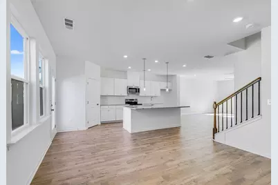 6117 Wayburn Street, Tucker, GA 30084 - Photo 17