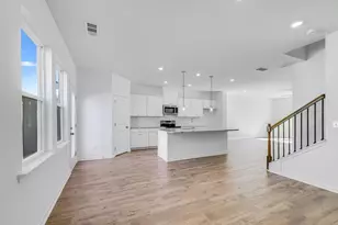 6117 Wayburn St, Tucker, GA 30084 - Photo 17